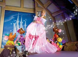 7)Disney Live! Cenerentol copia.JPG