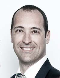 Antonio_Pagani copia.JPG