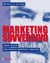 Copertina Marketing copia.JPG