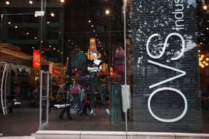 OVS industry Shanghai 2 copia.JPG