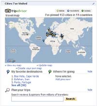 tripadv.jpg