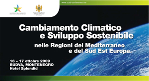 CCSD Conference copia.JPG