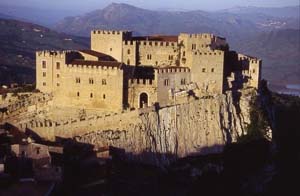 Caccamo_284-09-01-49-6166 copia.JPG