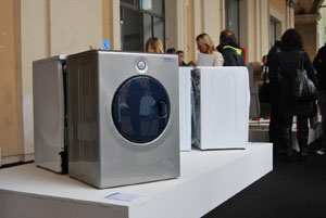Indesit Moon copia.JPG