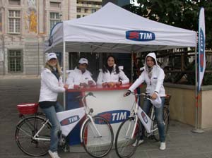 InventaCPM_Telecom Tour_G copia.JPG