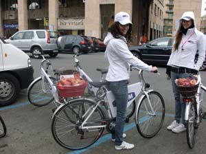 InventaCPM_Telecom Tour_G2 copia.jpg