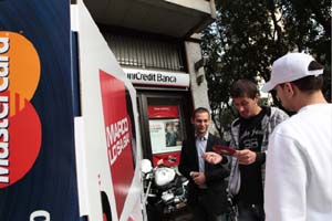 Unicredit_ Genius_ottobre copia.jpg