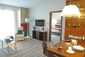 Bedroom Suite Staybridge  copia.JPG