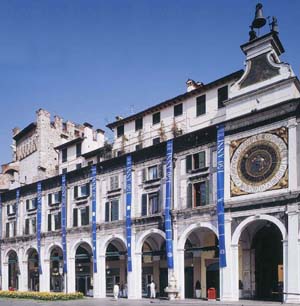 Fasoli_Piazza Loggia copia.JPG