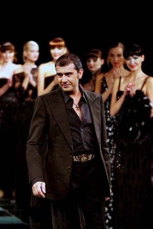 Foto Michele Miglionico - copia.JPG