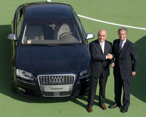 GALLIANI-TARTAGLIONE copia.JPG