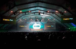 Groupama1 copia.JPG