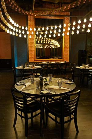 Stills Crowne Plaza Yas I copia.JPG