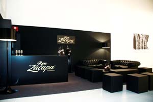 ZACAPA 01 copia.JPG