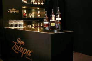 ZACAPA 02 copia.JPG