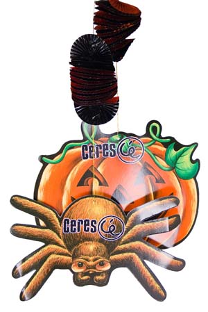 Festoni-Halloween copia.JPG