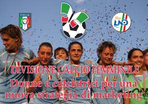 Pagina pubb copia.JPG