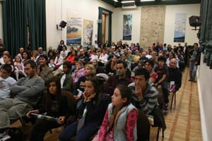 aula magna museo open day copia.jpg