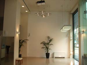 immagine Milano 1 copia.JPG