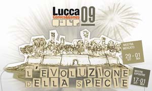 luccacomics2009 copia.JPG
