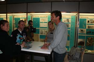 pelizzari firma autografi copia.jpg