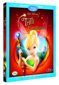 BDdvdTrilli-2.JPG