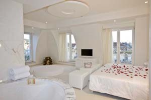 Exedra_Nizza copia.JPG