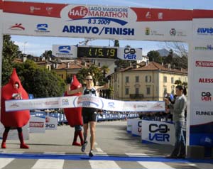 Kalovics foto Danilo Dona copia.JPG