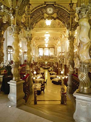 NewYorkPalace_Budapest copia.JPG