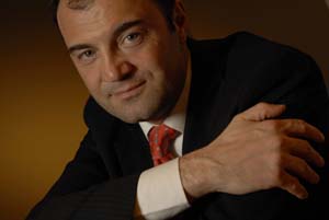 Paolo Guarnieri Responsab copia.JPG