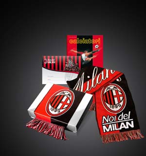 kit completo copia.JPG