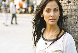 natalie-imbruglia copia.JPG