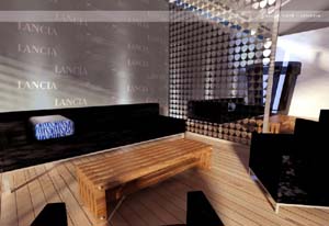 090827_L_cafe02_1024.JPG
