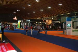 Arte_del_Buio_ (2) copia.JPG