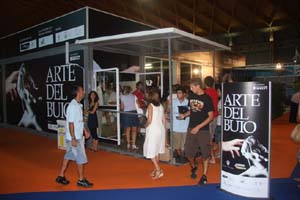 Arte_del_Buio_ (3) copia.JPG