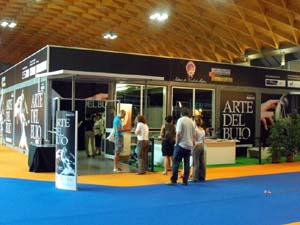 Arte_del_Buio_(1) copia.JPG