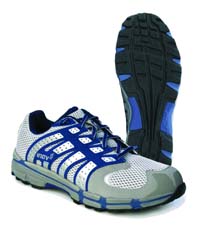 INOV8_F-Lite335 copia.JPG