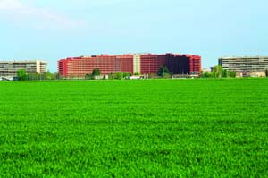 Ripamonti residence-1 copia.JPG