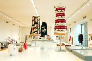 A__DSC_0104b copia.jpg