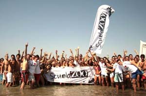 After matura party 2009 copia.JPG