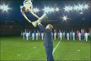 Akhmetov.jpg