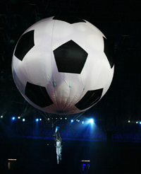 Heliosphere.jpg