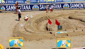 Sammontana Mondial Billes copia.JPG