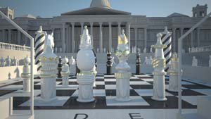 The Tournament high.JPG