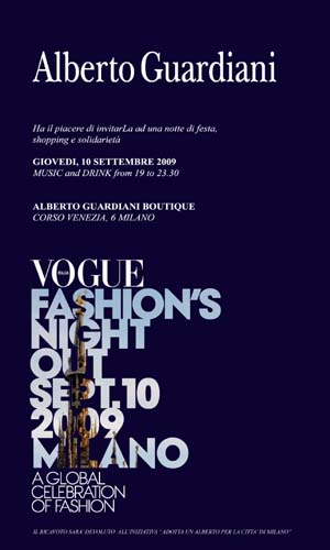 VFNODEFINITIVO copia1.JPG