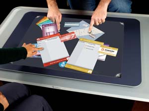 avaSurface1 copia.jpg