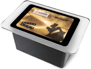 avaSurface2 copia.jpg