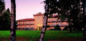 hotelkingrose1 copia.JPG