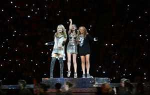 wewillrockyou1.jpg