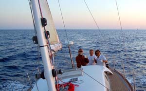 CORVO GLICINE VELA copia.JPG